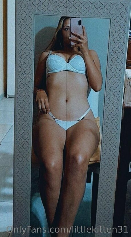 littlekitten31 model xxx image