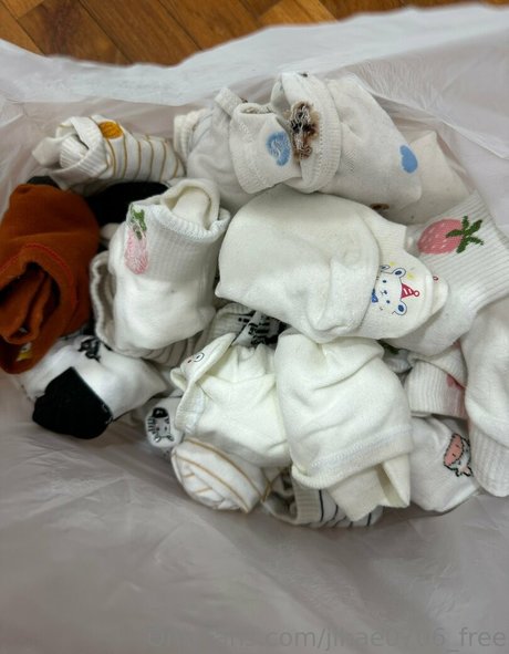 jihae0706 free hd pornstar img