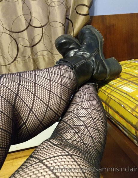 milf handjob onlyfans free porn image