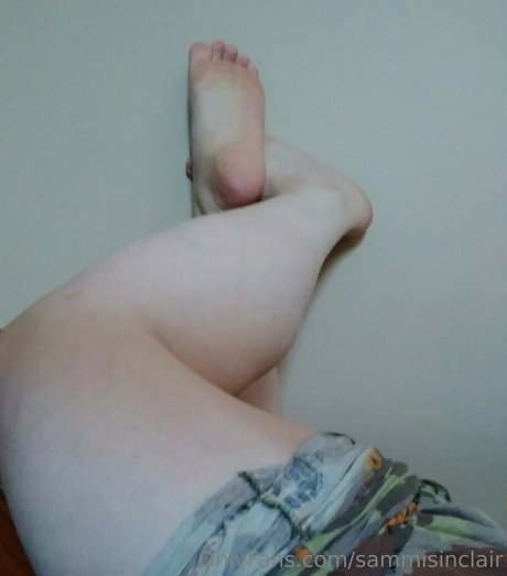 perfect onlyfans art porn pictures