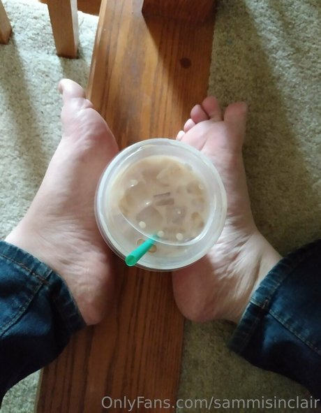 onlyfans creampie beautiful nude gallery