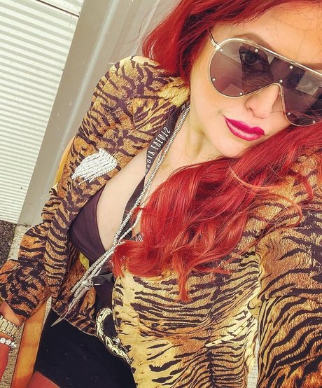 fitnessmodel onlyfans adult img