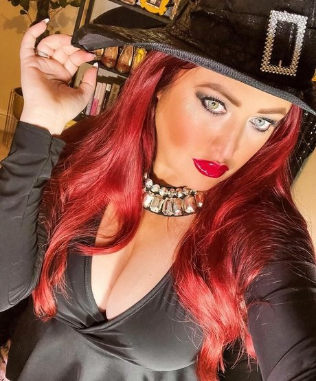 SoCal Val xxx star img