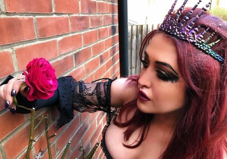 SoCal Val free star pictures