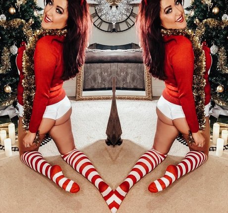 lightskin onlyfans hd picture