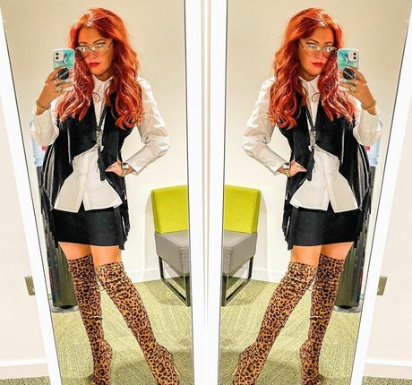 asian college onlyfans free nude picture