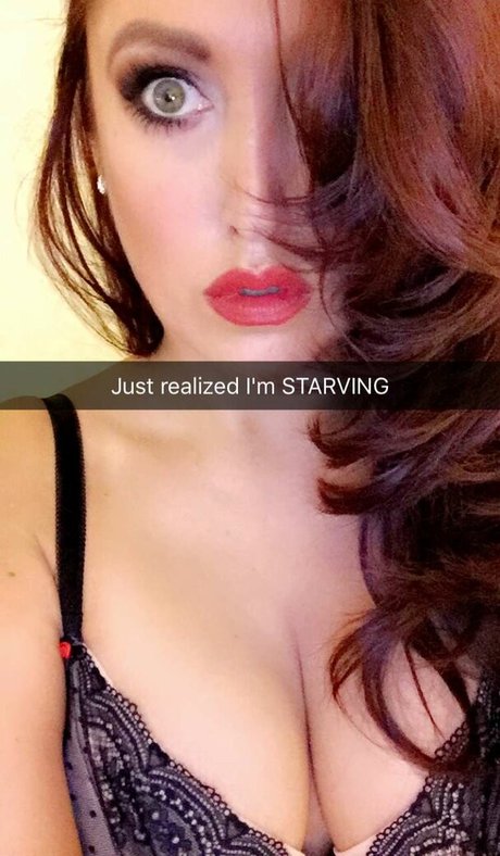 SoCal Val pornstar erotic pictures