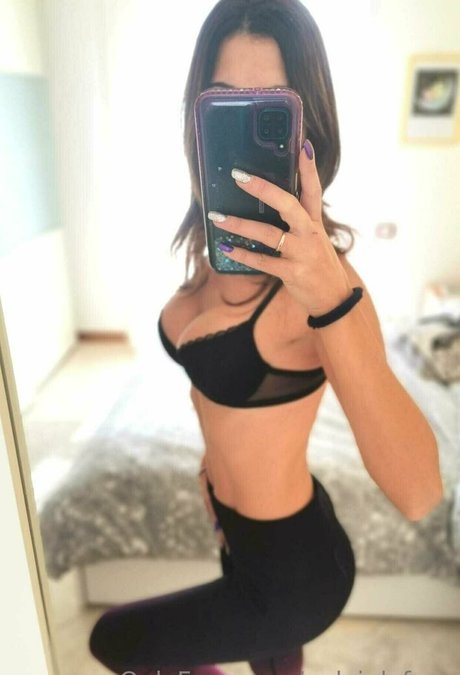 basketball onlyfans hot gallery