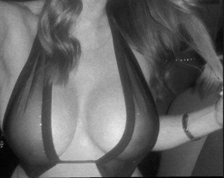 m asian erotic actress picture