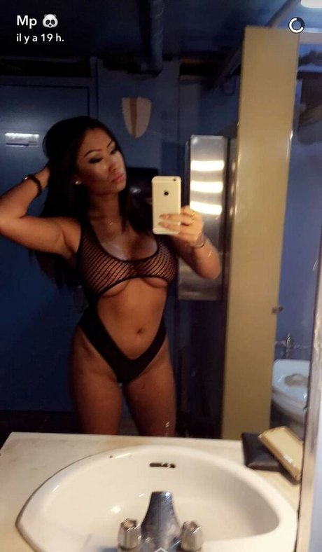 big tits squirt onlyfans best images