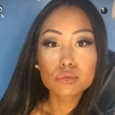 m asian art pornstar archive