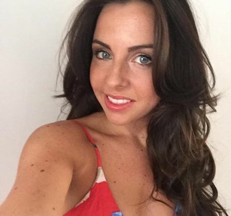 Louisa Lytton pornstar perfect pics