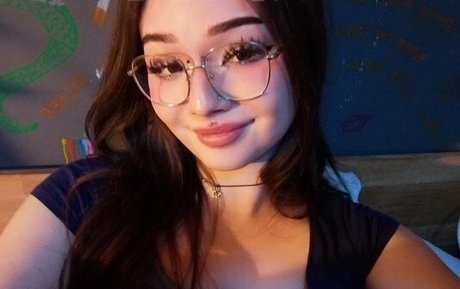 The slutty grunge perfect pornstar pictures