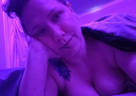 kinkywhovian pornstar high quality img