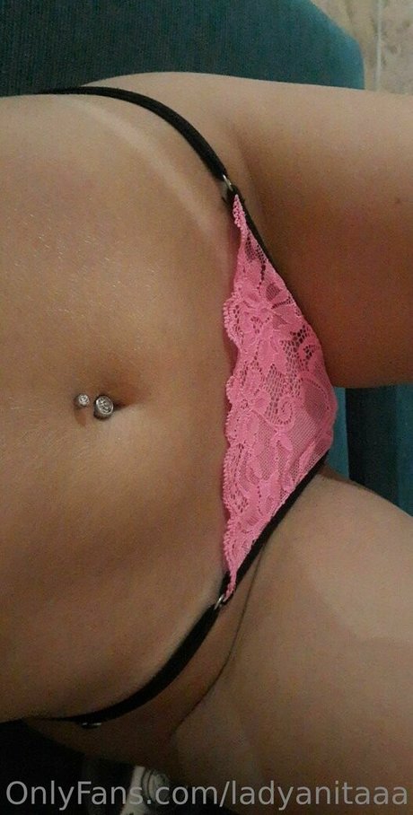 ladyanitaaaa high quality actress pics