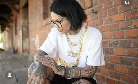 MisaAuxt xxx model img