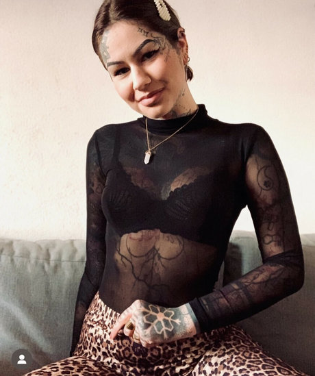 MisaAuxt pornstar art img