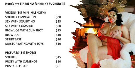 swinging sexgoddessfree sex pornstar archive