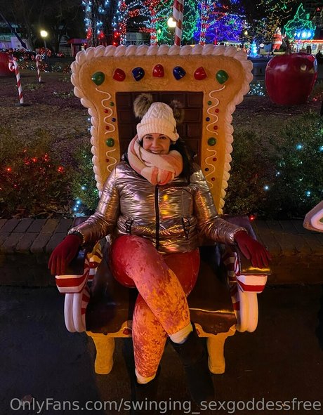 anal onlyfans sex pic