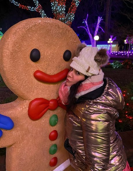 swinging sexgoddessfree model art galleries