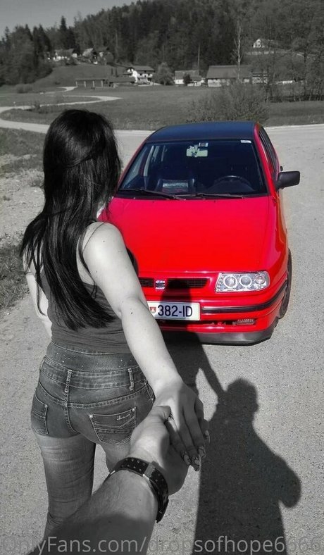 mydarkside6666 star beautiful gallery