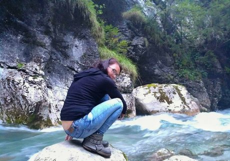 mydarkside6666 nude pornstar img