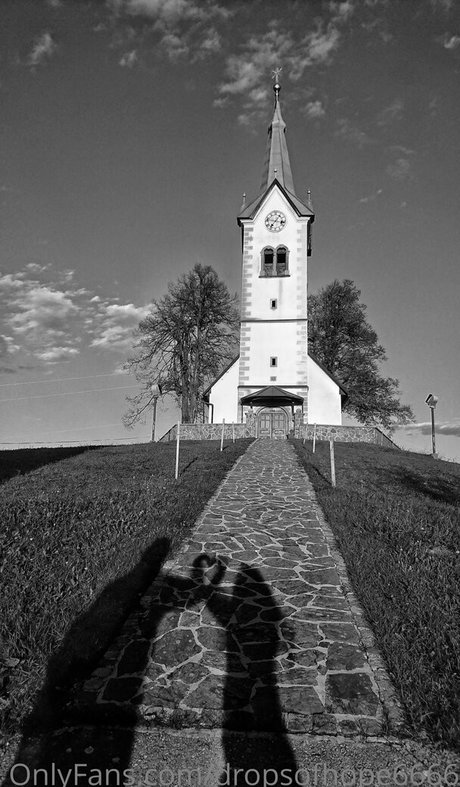 mydarkside6666 model img