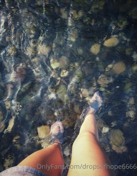 mydarkside6666 sexy pornstar images