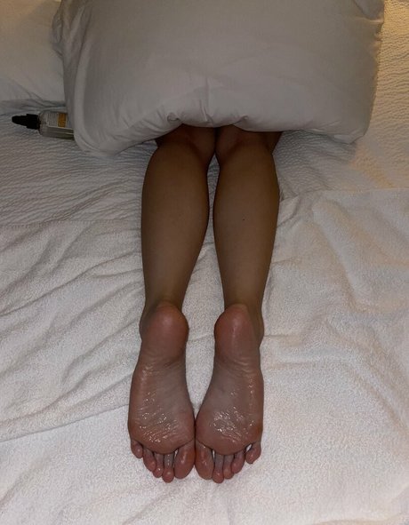 Kylie Toecandy perfect actress photo