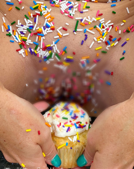 kitty sprinkles model high quality images