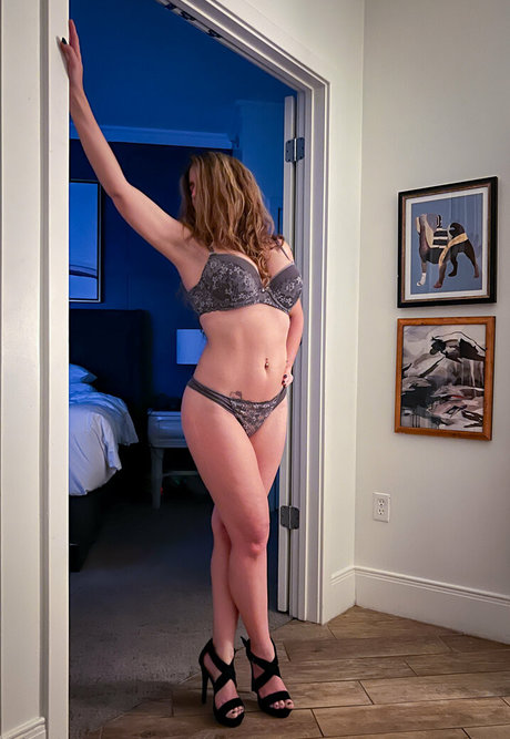 kitty sprinkles pretty star pictures