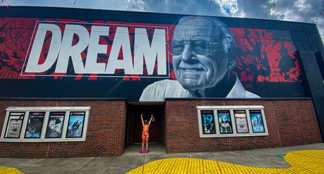 kitty sprinkles beautiful star images