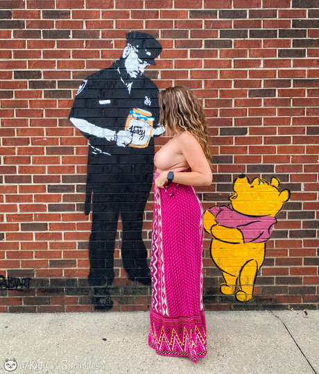 kitty sprinkles sexy star gallery