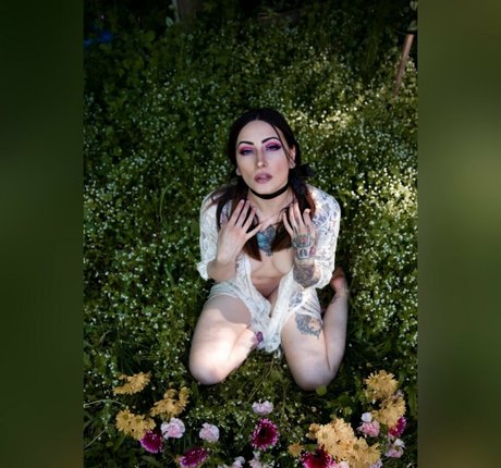 renegadephotography naked model pics