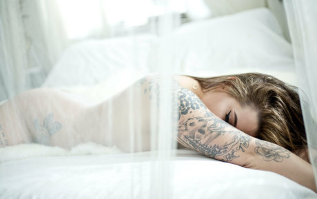 renegadephotography Profile pic