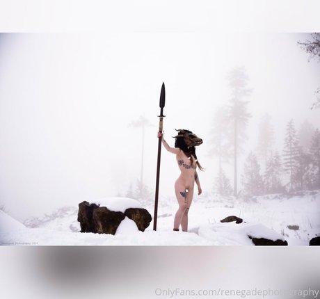 renegadephotography pornstar adult picture