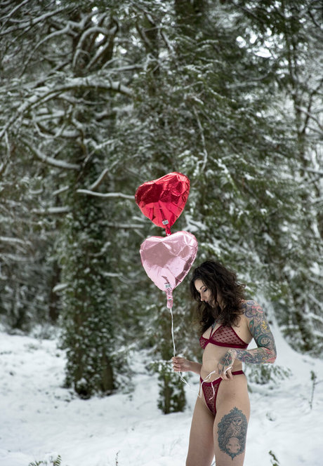 renegadephotography star adult galleries