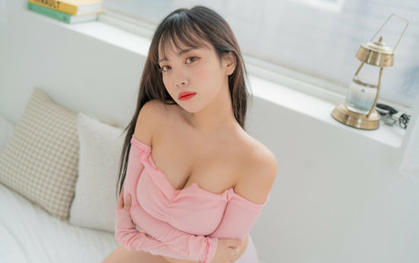 dami amond adult actress pictures