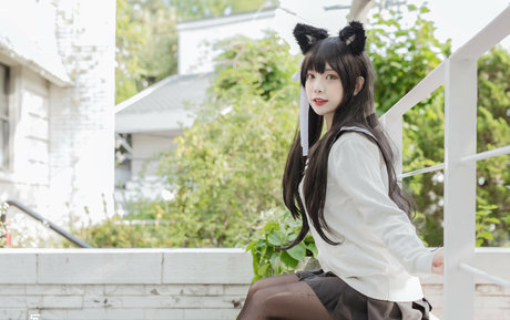 chubby redhead onlyfans hot porn photo