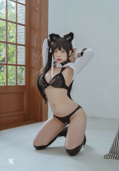 sexy black onlyfans porn photo