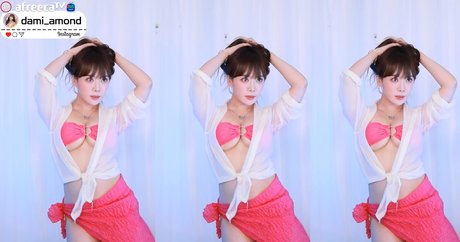 bbw pov onlyfans sexy naked archive