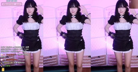 cute onlyfans porno photos