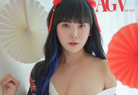 wife onlyfans hot sexy archive