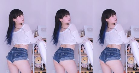 navajo onlyfans beautiful pictures