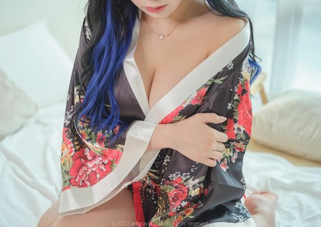 bbw feet onlyfans free naked img