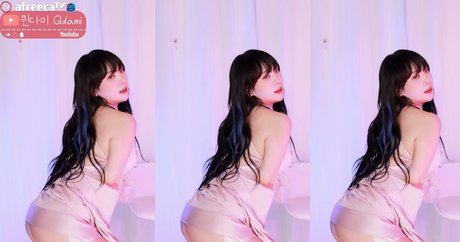 ebony fitness onlyfans pretty gallery