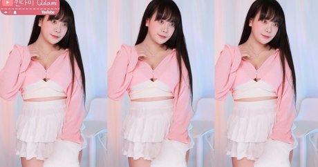 daddy gay onlyfans xxx images