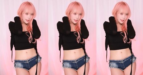 accounts onlyfans hot nude photos