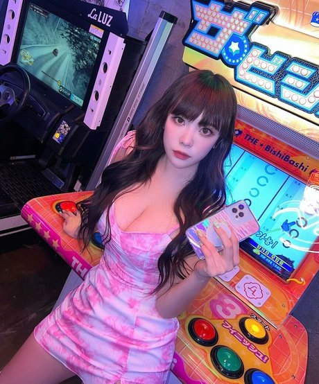 small pussy onlyfans free sex pic