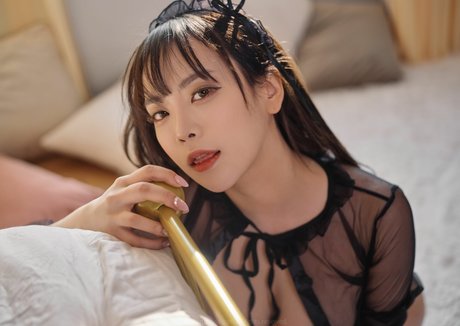 fat ass onlyfans beautiful naked pic